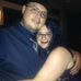 Shelby Stocker - Facebook