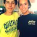 Shelby Stocker - Facebook
