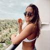 Shelby Stocker - @shelbystocker13 - TikTok