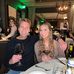 Shelby Stocker - Facebook