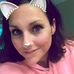 Shelby Stocker - Facebook