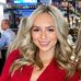 Shelby Stocker - Facebook