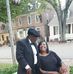 Shelby Stocker - Facebook