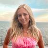 Shelby Stocker - @shelbystocker21 - TikTok