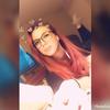 Shelby Stoker - @shelbystoker - TikTok