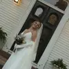 Shelbbbbbbyyyyy - @shelbyyyystone - TikTok