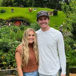 Shelby Lee Stone - @shelbyleestone - Instagram