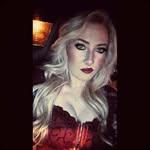 Shelby Marie Stone - @shelbystone2397 - Instagram