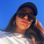 Shelby Mazon - @shelbystone_ - Instagram