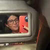 shelby - @notshelbystone - TikTok