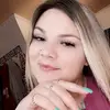shelby - @shelby_stone - TikTok