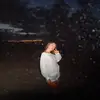 shelby - @shelbystone.16 - TikTok