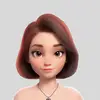 shelby - @shelbystone200 - TikTok