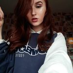 Shelby Stone - @shelbystonexx - Instagram