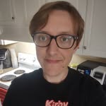 Shelby Stone - @shelby_stone478 - Instagram