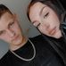 Shelby Stone - Facebook
