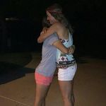 Shelby Stone - @shelby00_ - Instagram