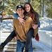 Shelby Stone - Facebook
