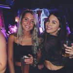 Shelby Stone - @shelby.stone.5201 - Instagram