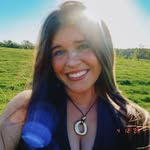 shelby stone - @shelbystone06 - Instagram