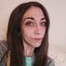 Shelby Stone - Facebook