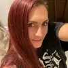 Shelby Stone - @country_gurl360 - TikTok