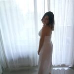 Shelby stone - @shelbystone22 - Instagram