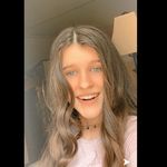 Shelby Stone - @shelbystone_8 - Instagram
