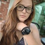 Shelby stone - @shelbycstone92 - Instagram
