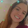Shelby Stone - @shelbystone17 - TikTok