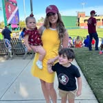 Shelby Stone - @ssstone21 - Instagram