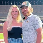 Shelby Stone - @shelby_stone22 - Instagram