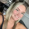Shelby Stone - @shelbystone95 - TikTok