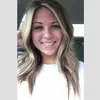 Shelby Stone - @shelbygstone - TikTok