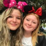 Shelby Stone - @dr.d00fnshmrtz - Instagram