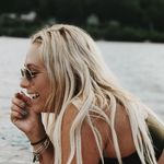 Shelby Stone - @_shelbystone - Instagram