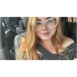 Shelby Stone - @aspenshelby - Instagram