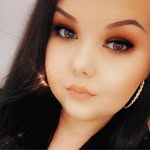 Shelby Stone - @shelbystone__ - Instagram
