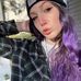 Shelby Stone - Facebook