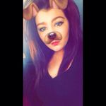 Shelby Stone - @shelbystone6959 - Instagram