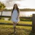 Shelby Stone - Facebook