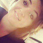 shelby stone - @shelby_stone16 - Instagram