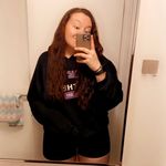 Shelby Stone - @sstone2299 - Instagram
