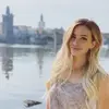 Shelby Stone - @shelbystone_ - TikTok