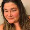 Shelby Stone - @shelb231 - TikTok