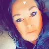 Shelby Stone - @stoneswife14 - TikTok