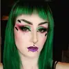 Shelby Stone - @forestbanshee - TikTok