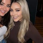 Shelby Stone - @s_medsales - Instagram