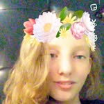 shelby stone - @shelby_snoke - Instagram