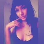 Shelby Stone - @shelbabey_ - Instagram